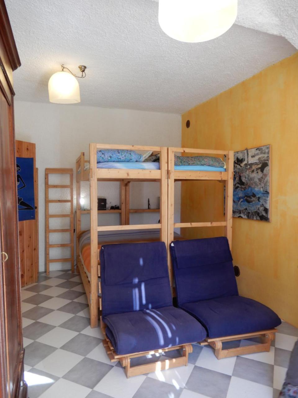 Il Borgo Della Colomba Vila Fosdinovo Exterior foto