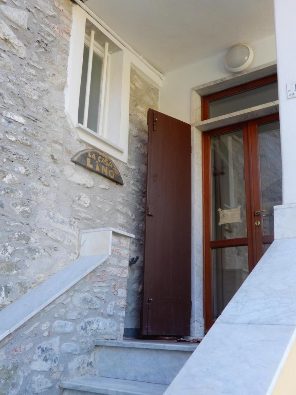 Il Borgo Della Colomba Vila Fosdinovo Exterior foto
